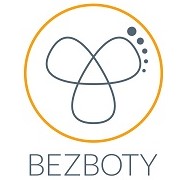 BezBoty.cz